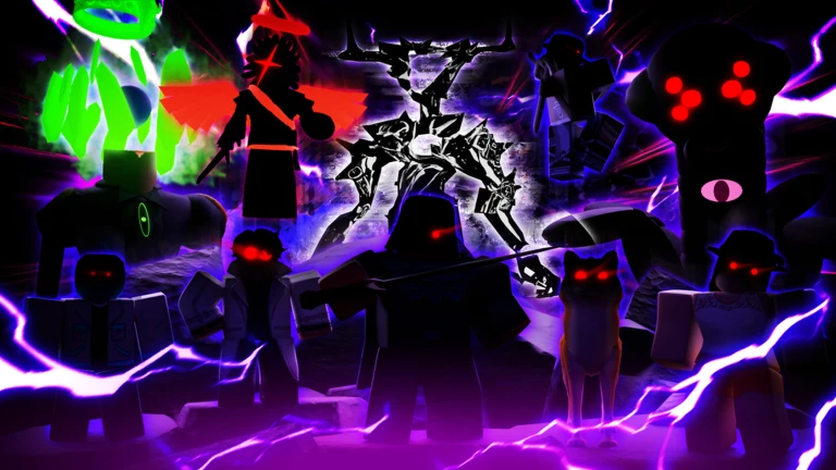 BATTLE SIMULATOR