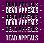 -DEAD APPEALS-