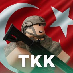 Türk Silahlı Güçleri