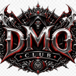 (🔥DMO CLUB INFINITY)