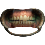Roblox entity thumbnail