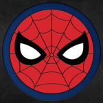 Heroes Of The Multiverse
