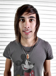 I LOVE PTV!