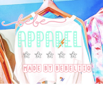 Bebe’s Apparel