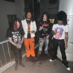 Group Thumbnail