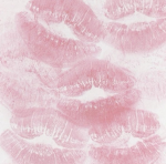 Hiii I give robuxlove