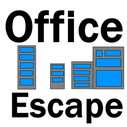 Office Escape