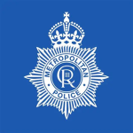 SIB Metropolitan Police Service