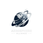 AeroSphere Alliance