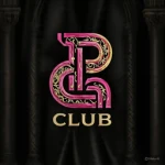ROP CLUB Group Thumbnail