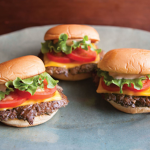 Sizzles | Eat Fresh