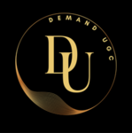 Demand UGC