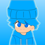 AR_CLAN:)