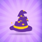 Virtual World Wizards