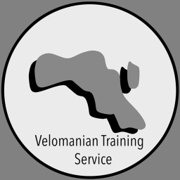 VGH Vojàk Training area, Slovikins