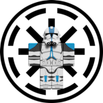 The 501st Legion ()
