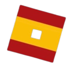 [ESP] || Reino de España