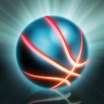 NBA Gamer's