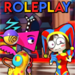Roleplay Enjoyers