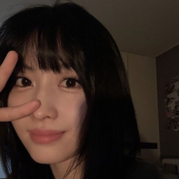 ♡