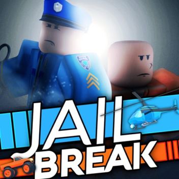 Jailbreak MCL36