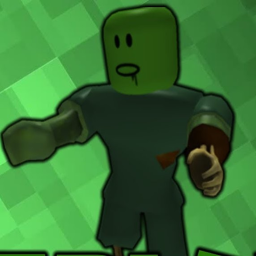 zombie attck thing {click bate} (RobloxLover200954