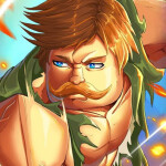 Holy War X [OPEN TESTING🎉] 