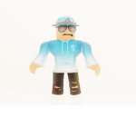 zElegant Youtube