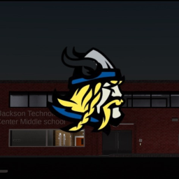 Jackson Technology Center Middle school