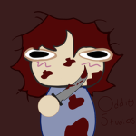ODDITY STUDIOS!