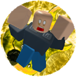 Roblox Chilling Game