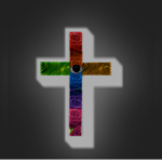 Colors of a Cult
