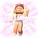 Delliance