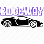 RidgeWay