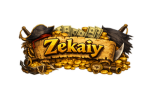 Zekaiy Studio
