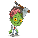 Apocalypse Game Studios