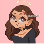 Zizzy’ fan group