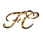 Finite Clothing
