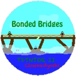 Bonded Bridges