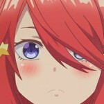 icon itsuki nakano(1)