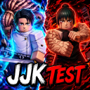 Which JJK Character are You? - Jujutsu Kaisen test