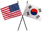 Roblox Tae Kwon Do federation