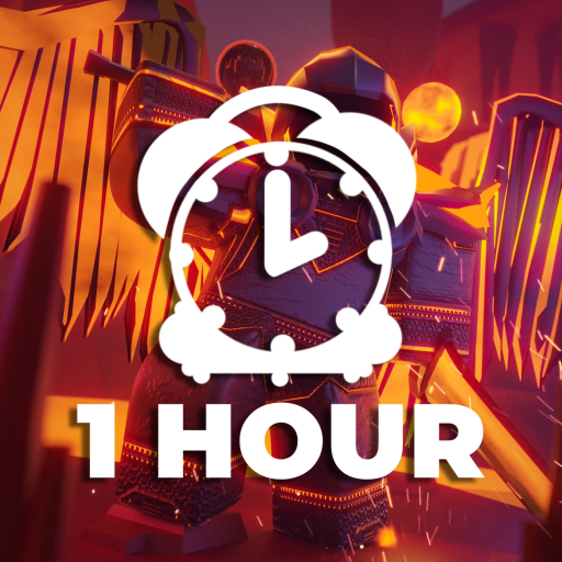 Icon updated
