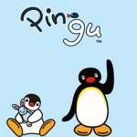 Ｐｉｎｇｕ Ｐｉｎｇｕ！
