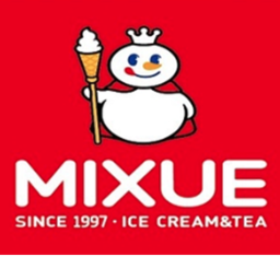Mixue Cult