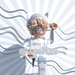 romanx.rbx Fan Group