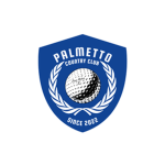 Palmetto Country Club