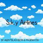 S.K.Y Airways