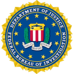 USSA Federal Bureau of Investigation