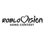 Roblovision Song Contest